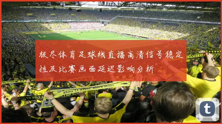 极尽体育足球线直播高清信号稳定性及比赛画面延迟影响分析