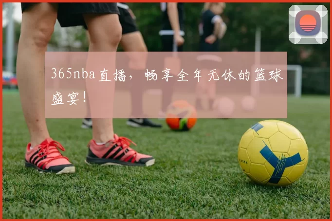 365nba直播，畅享全年无休的篮球盛宴！