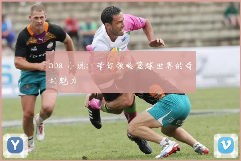 nba 小说:带你领略篮球世界的奇幻魅力